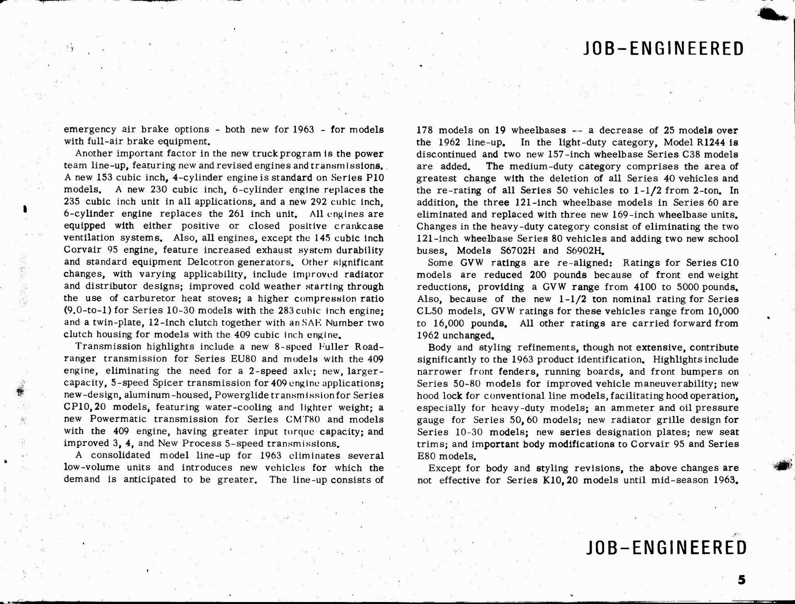 n_1963 Chevrolet Truck Engineering Features-05.jpg